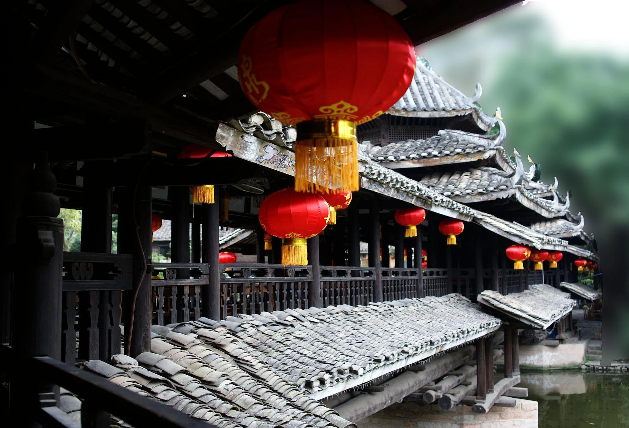 背景、學習目標及內容